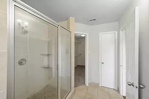 20027 S Navaho Trail, Katy, TX 77449 - Photo 20