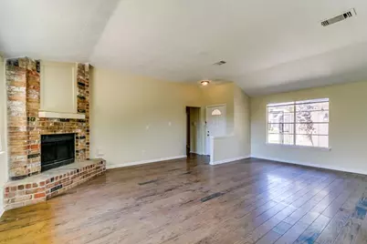20027 S Navaho Trl, Katy, TX 77449 - Photo 2