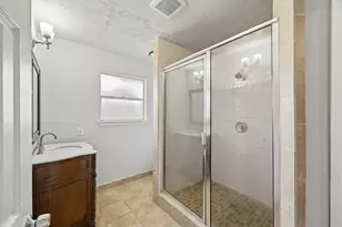 20027 S Navaho Trail, Katy, TX 77449 - Photo 18