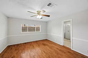 20027 S Navaho Trail, Katy, TX 77449 - Photo 16