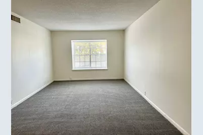 2601 Bellefontaine Street #B301, Houston, TX 77025 - Photo 14