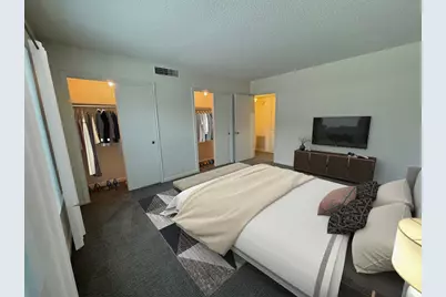 2601 Bellefontaine Street #B301, Houston, TX 77025 - Photo 10