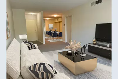 2601 Bellefontaine Street #B301, Houston, TX 77025 - Photo 8