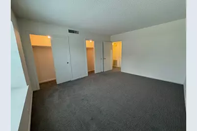2601 Bellefontaine Street #B301, Houston, TX 77025 - Photo 22