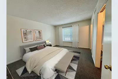 2601 Bellefontaine Street #B301, Houston, TX 77025 - Photo 12
