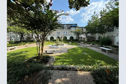 2601 Bellefontaine Street #B301, Houston, TX 77025 - Photo 24