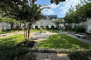 2601 Bellefontaine St, Houston, TX 77025 - Photo 24