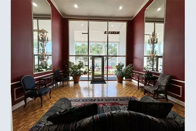 2601 Bellefontaine Street #B301, Houston, TX 77025 - Photo 26