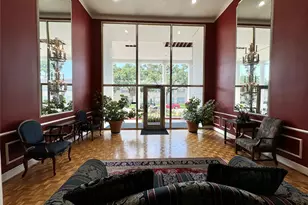 2601 Bellefontaine St, Houston, TX 77025 - Photo 26