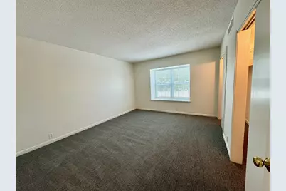 2601 Bellefontaine Street #B301, Houston, TX 77025 - Photo 20