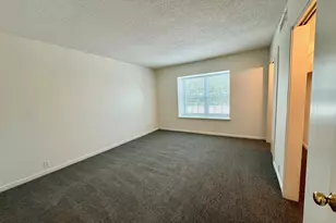 2601 Bellefontaine St, Houston, TX 77025 - Photo 20