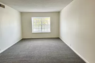 2601 Bellefontaine St, Houston, TX 77025 - Photo 14