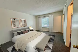 2601 Bellefontaine St, Houston, TX 77025 - Photo 12