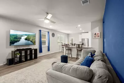 17023 Winter Bent Place, Conroe, TX 77385 - Photo 6
