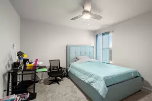 17023 Winter Bent Pl, Conroe, TX 77385 - Photo 20