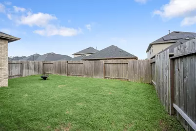 17023 Winter Bent Place, Conroe, TX 77385 - Photo 24