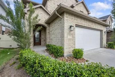 17023 Winter Bent Place, Conroe, TX 77385 - Photo 2