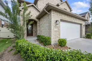 17023 Winter Bent Pl, Conroe, TX 77385 - Photo 2
