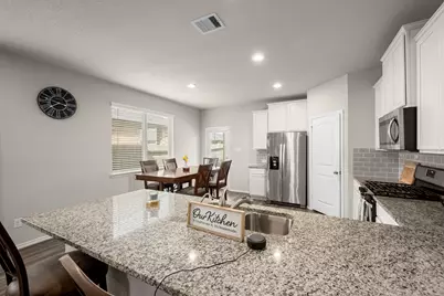 17023 Winter Bent Place, Conroe, TX 77385 - Photo 10