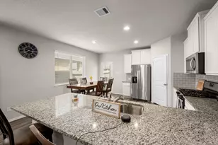 17023 Winter Bent Pl, Conroe, TX 77385 - Photo 10