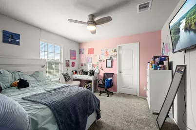17023 Winter Bent Place, Conroe, TX 77385 - Photo 18