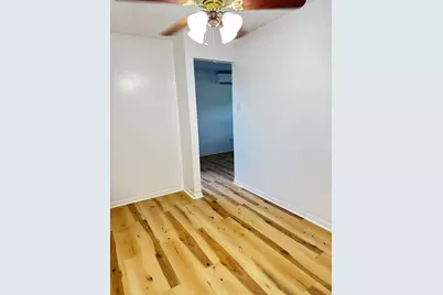 11414 Sralla Road #A, Crosby, TX 77532 - Photo 6