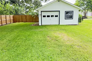 11414 Sralla Rd, Crosby, TX 77532 - Photo 1