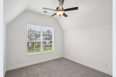 26027 S Outrider Banks, Montgomery, TX 77316 - Photo 32