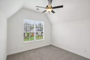 26027 S Outrider Banks, Montgomery, TX 77316 - Photo 32