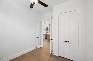 26027 S Outrider Banks, Montgomery, TX 77316 - Photo 18