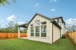 26027 S Outrider Banks, Montgomery, TX 77316 - Photo 40