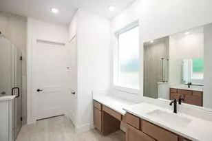 26027 S Outrider Banks, Montgomery, TX 77316 - Photo 26