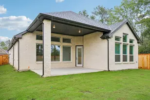26027 S Outrider Banks, Montgomery, TX 77316 - Photo 38