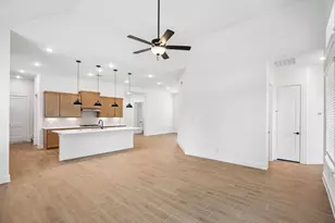 26027 S Outrider Banks, Montgomery, TX 77316 - Photo 12