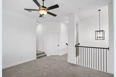 26027 S Outrider Banks, Montgomery, TX 77316 - Photo 28