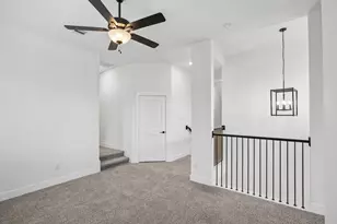 26027 S Outrider Banks, Montgomery, TX 77316 - Photo 28