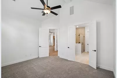 26027 S Outrider Banks, Montgomery, TX 77316 - Photo 22