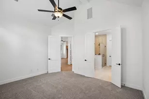26027 S Outrider Banks, Montgomery, TX 77316 - Photo 22