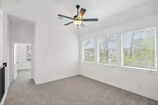 26027 S Outrider Banks, Montgomery, TX 77316 - Photo 30