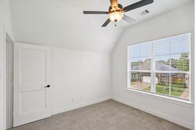 26027 S Outrider Banks, Montgomery, TX 77316 - Photo 34