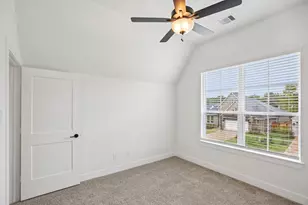 26027 S Outrider Banks, Montgomery, TX 77316 - Photo 34