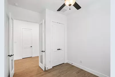 26027 S Outrider Banks, Montgomery, TX 77316 - Photo 20