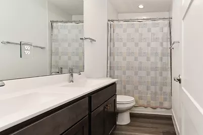 13769 Rising Sun Lane, Conroe, TX 77384 - Photo 20