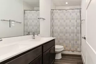 13769 Rising Sun Ln, Conroe, TX 77384 - Photo 20