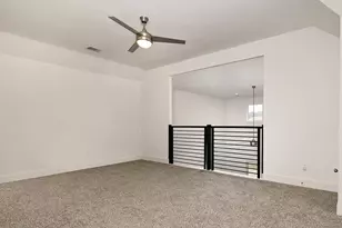 13769 Rising Sun Ln, Conroe, TX 77384 - Photo 16