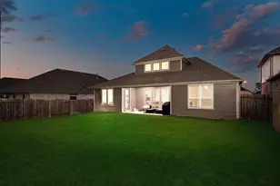 13769 Rising Sun Ln, Conroe, TX 77384 - Photo 22