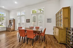 1512 W 23rd St, Houston, TX 77008 - Photo 8