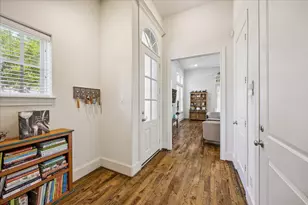 1512 W 23rd St, Houston, TX 77008 - Photo 6