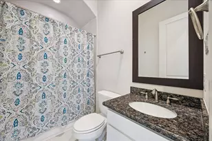 1512 W 23rd St, Houston, TX 77008 - Photo 18