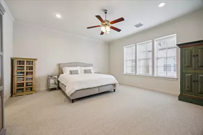 1512 W 23rd Street, Houston, TX 77008 - Photo 12
